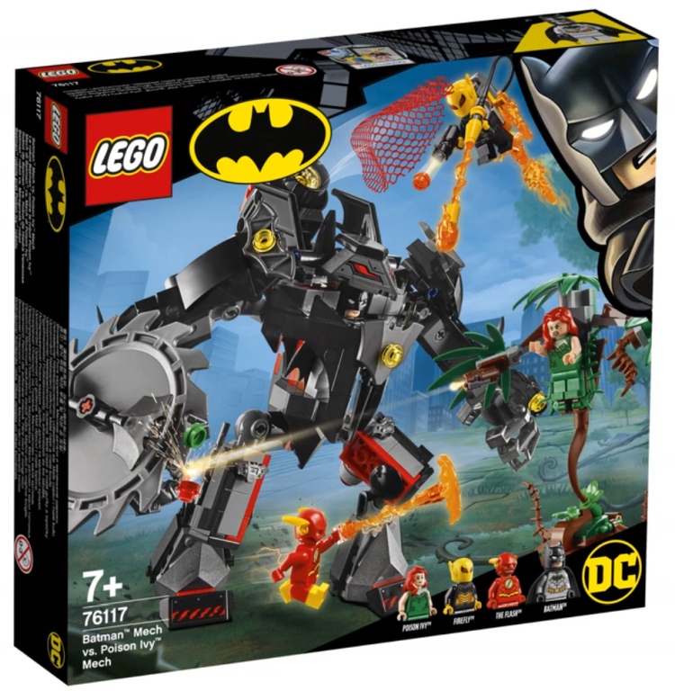 lego-dc-batman-2019-set-images-the-brick-fan