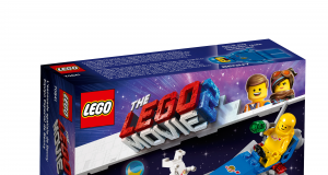 lego 70841 amazon