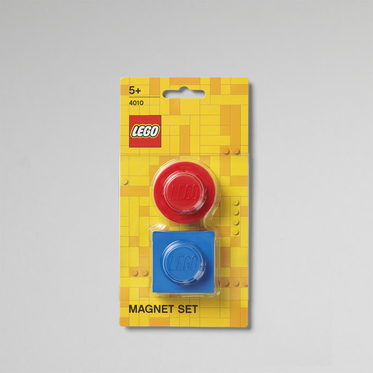lego magnet blocks