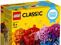 lego deals online