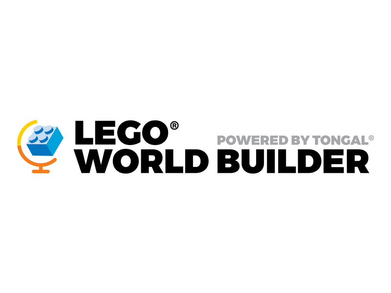 lego world builder