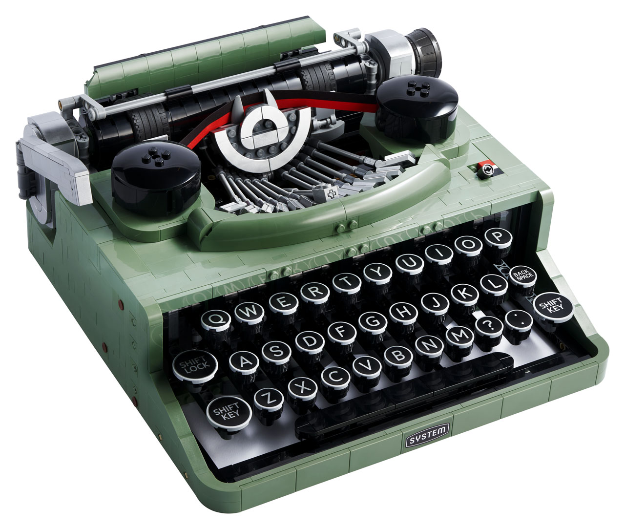 LEGO-Ideas-Typewriter-21327-3.jpg