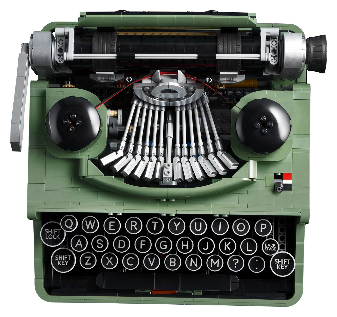 LEGO-Ideas-Typewriter-21327-8.jpg