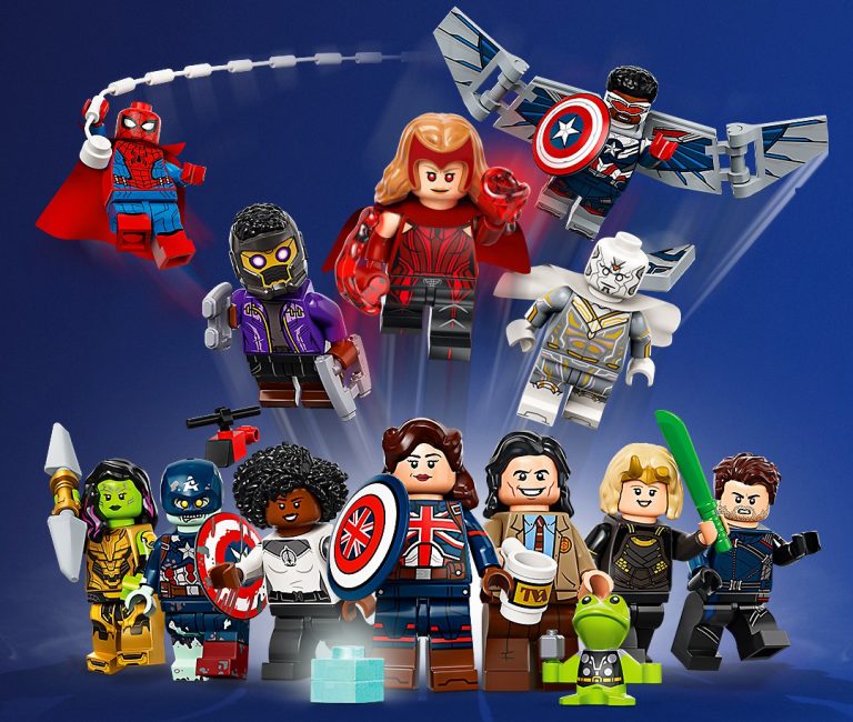 lego-marvel-studios-collectible-minifigures-71031-close-up-look-the-brick-fan