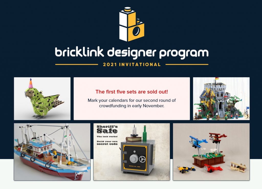 bricklink digital designer