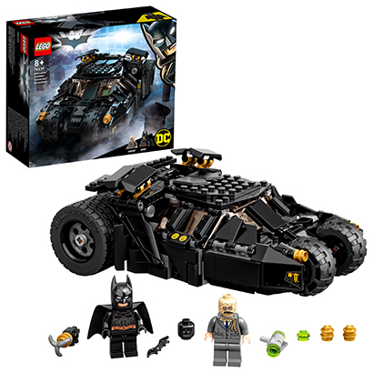 LEGO-DC-Batman-Tumbler-Scarecrow-Showdown-76239-3.jpg