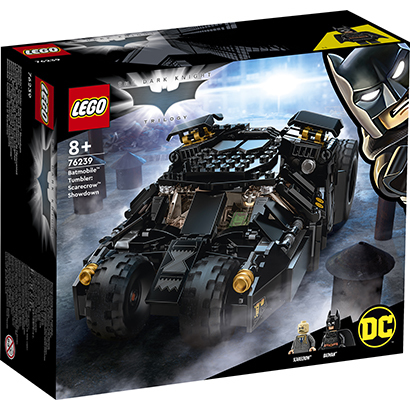 LEGO-DC-Batman-Tumbler-Scarecrow-Showdown-76239.jpg