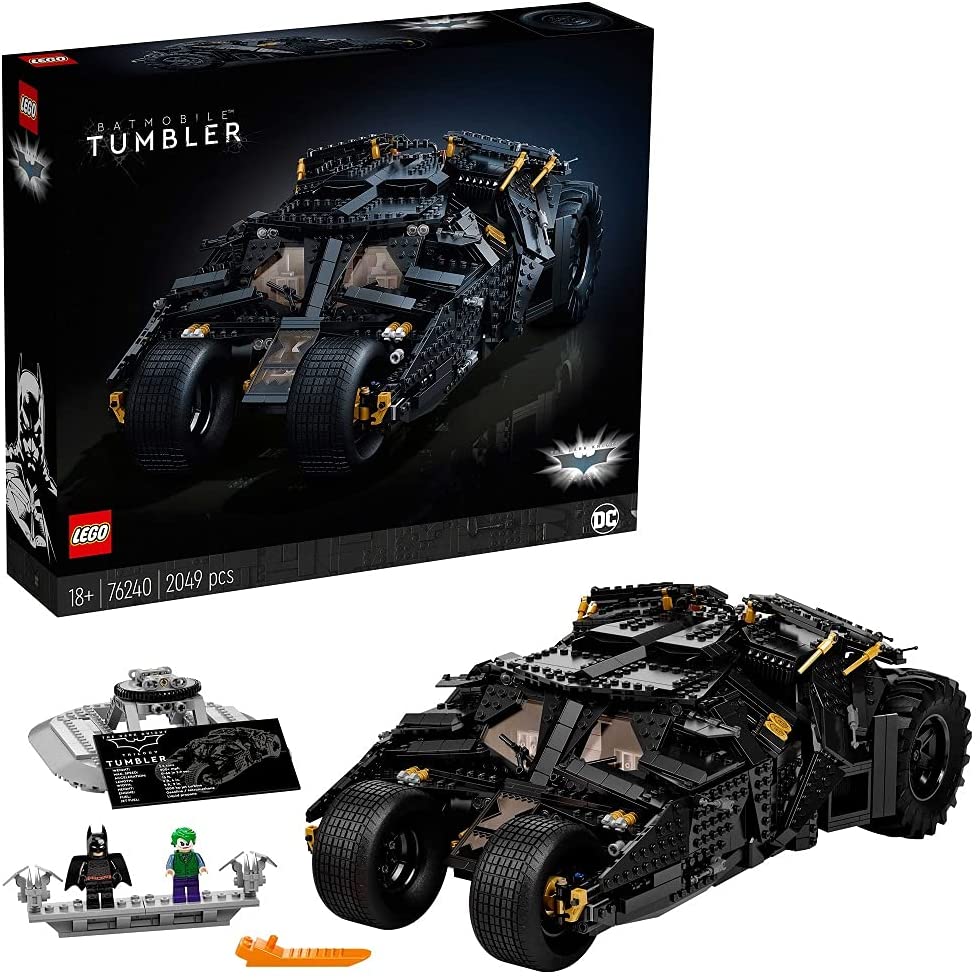 LEGO-DC-Batmobile-Tumbler-76240-3.jpg