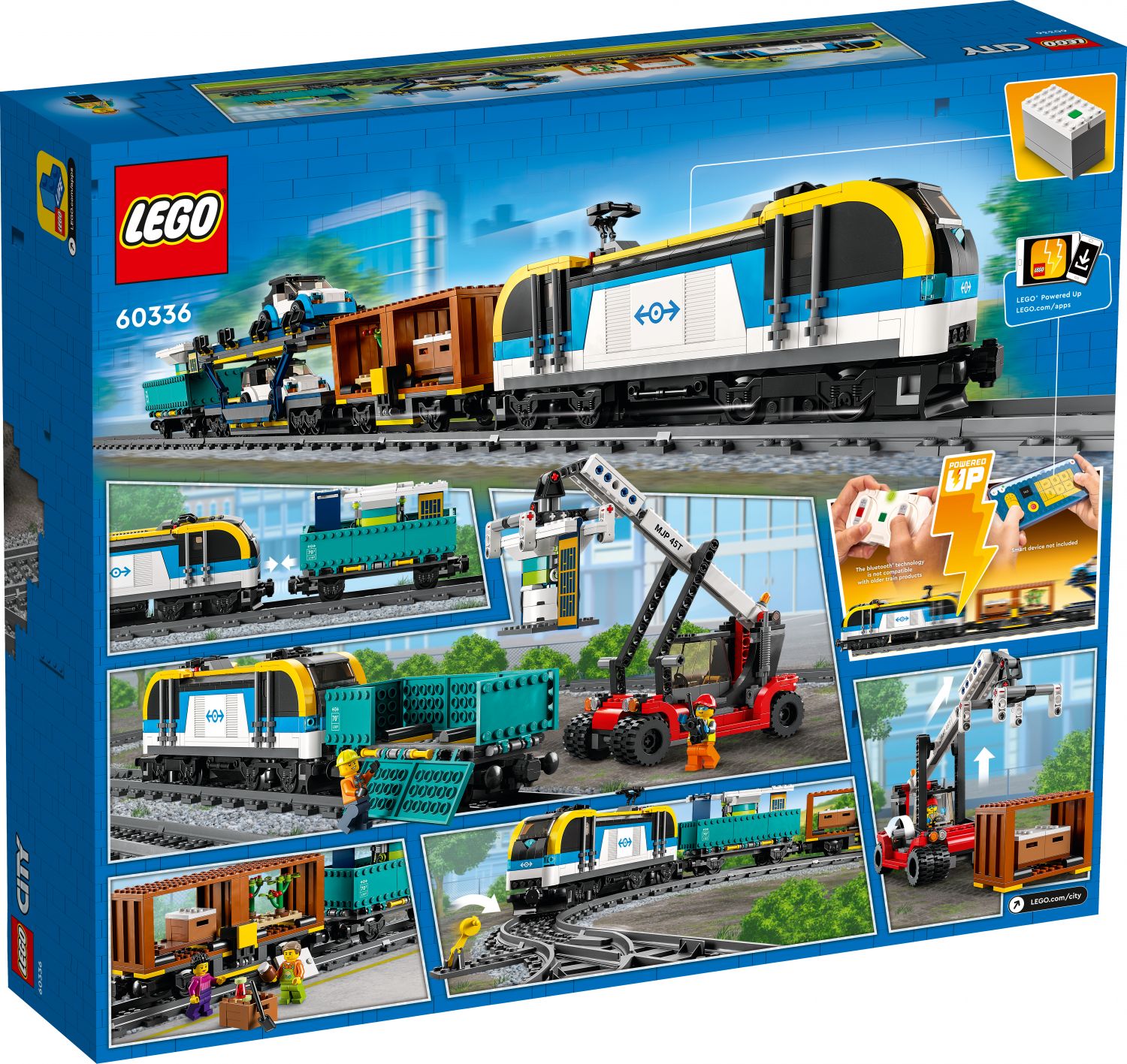 https://www.thebrickfan.com/wp-content/uploads/2022/04/LEGO-City-Freight-Train-60336-2.jpg