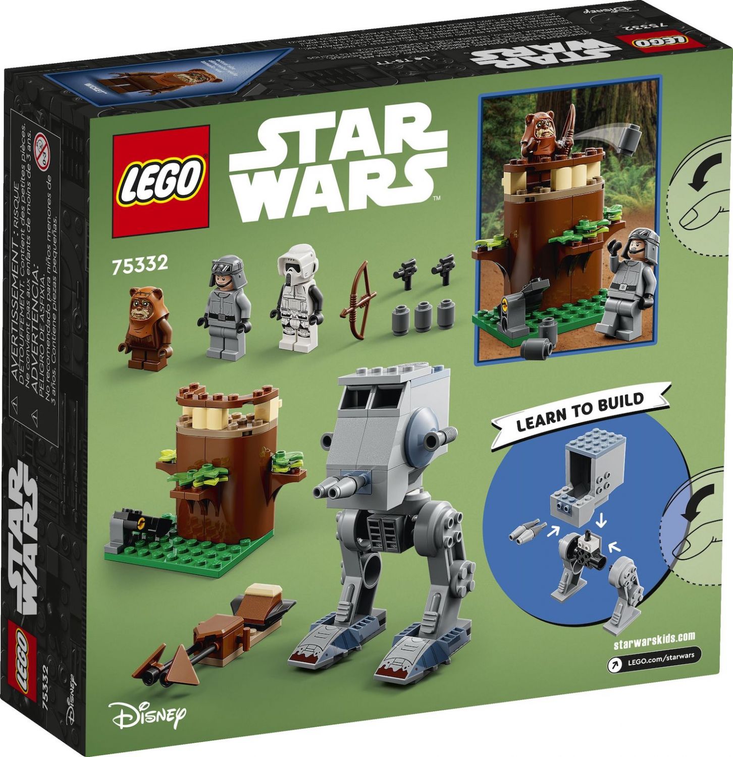 https://www.thebrickfan.com/wp-content/uploads/2022/07/LEGO-Star-Wars-AT-ST-75332-2.jpeg