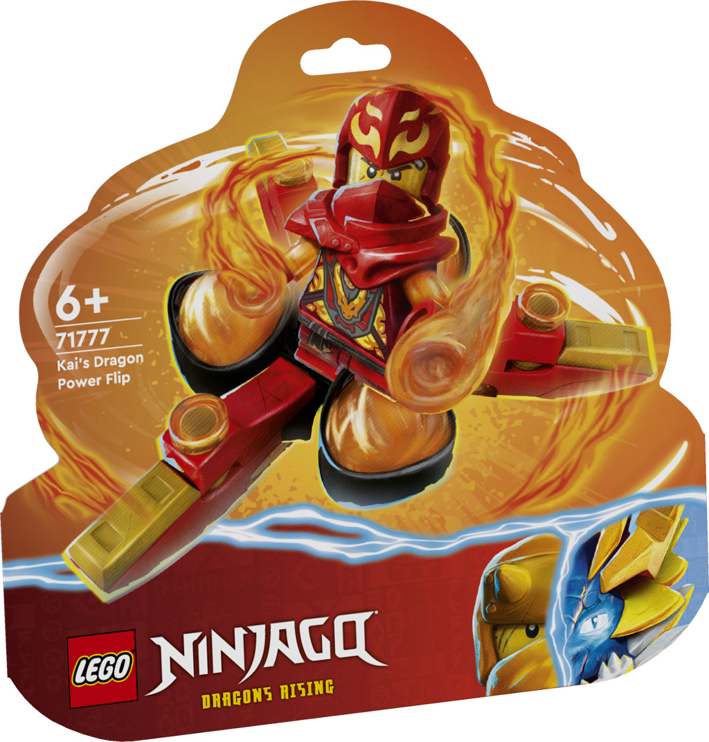 lego-ninjago-dragons-risings-sets-officially-revealed-the-brick-fan