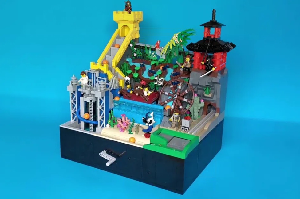 https://www.thebrickfan.com/wp-content/uploads/2023/09/LEGO-Ideas-Great-Ball-Contraption-Showcase.jpg