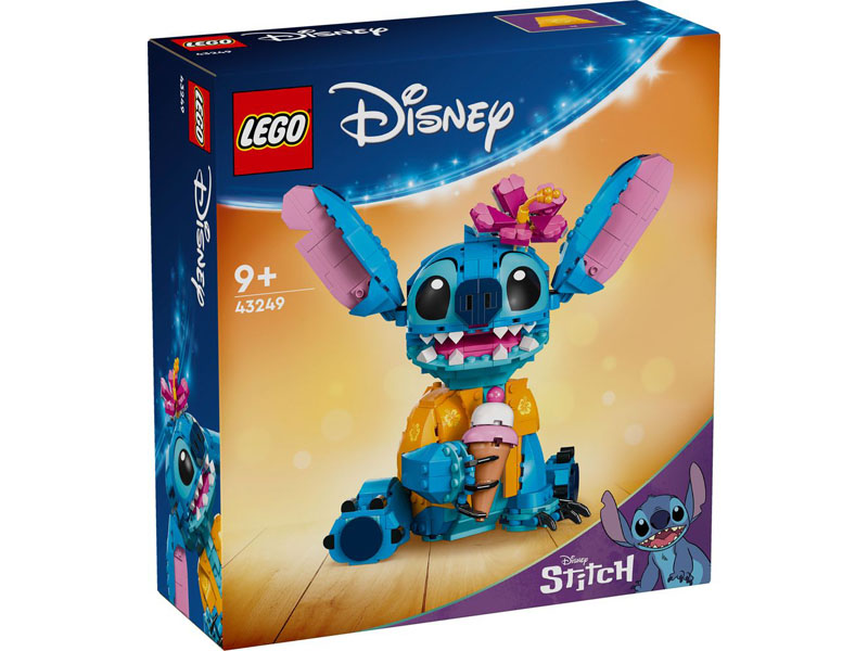 https://www.thebrickfan.com/wp-content/uploads/2023/12/LEGO-Disney-Stitch-43249.jpg