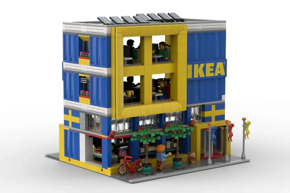 https://www.thebrickfan.com/wp-content/uploads/2024/01/LEGO-Ideas-IKEA-Store-Modular.jpg